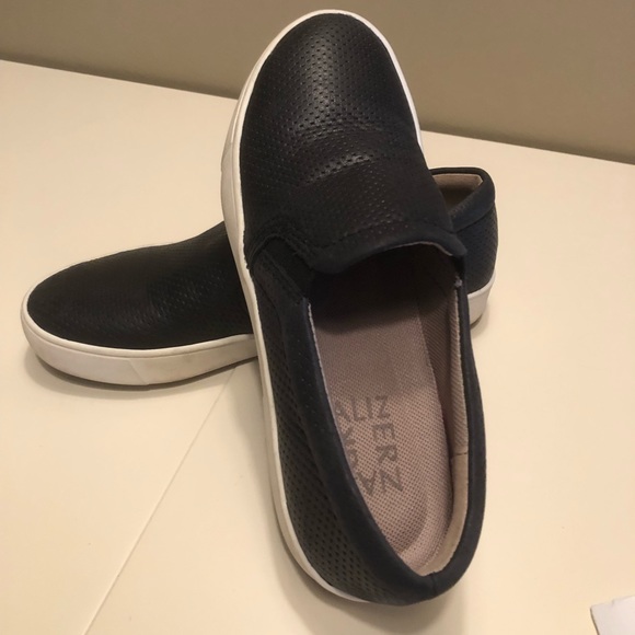 marianne naturalizer shoes